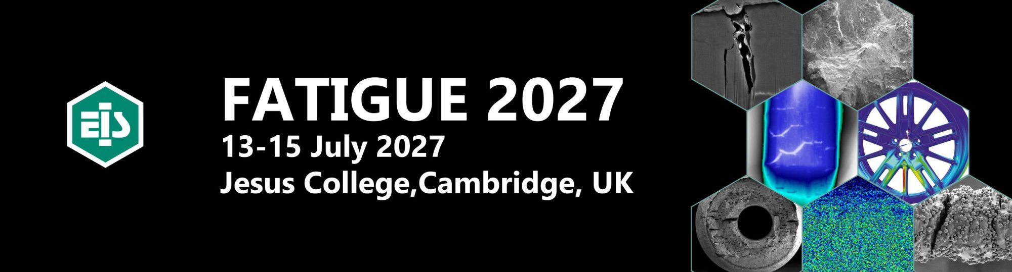 Fatigue 2027