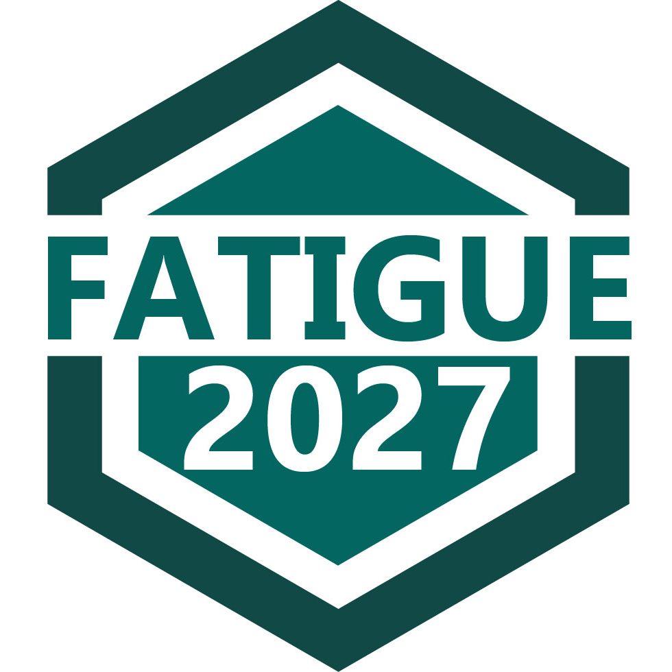 Fatigue 2027